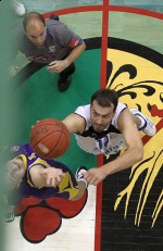 Povečaj